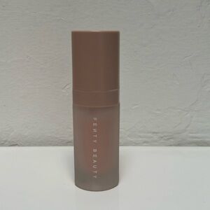 Fenty Beauty Pro Filt’r primer